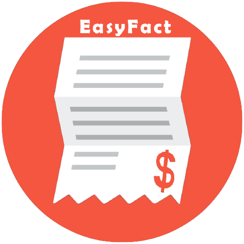 EASY FACT